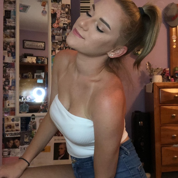 immornatalie